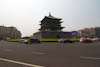 Xi'an - Bell Tower